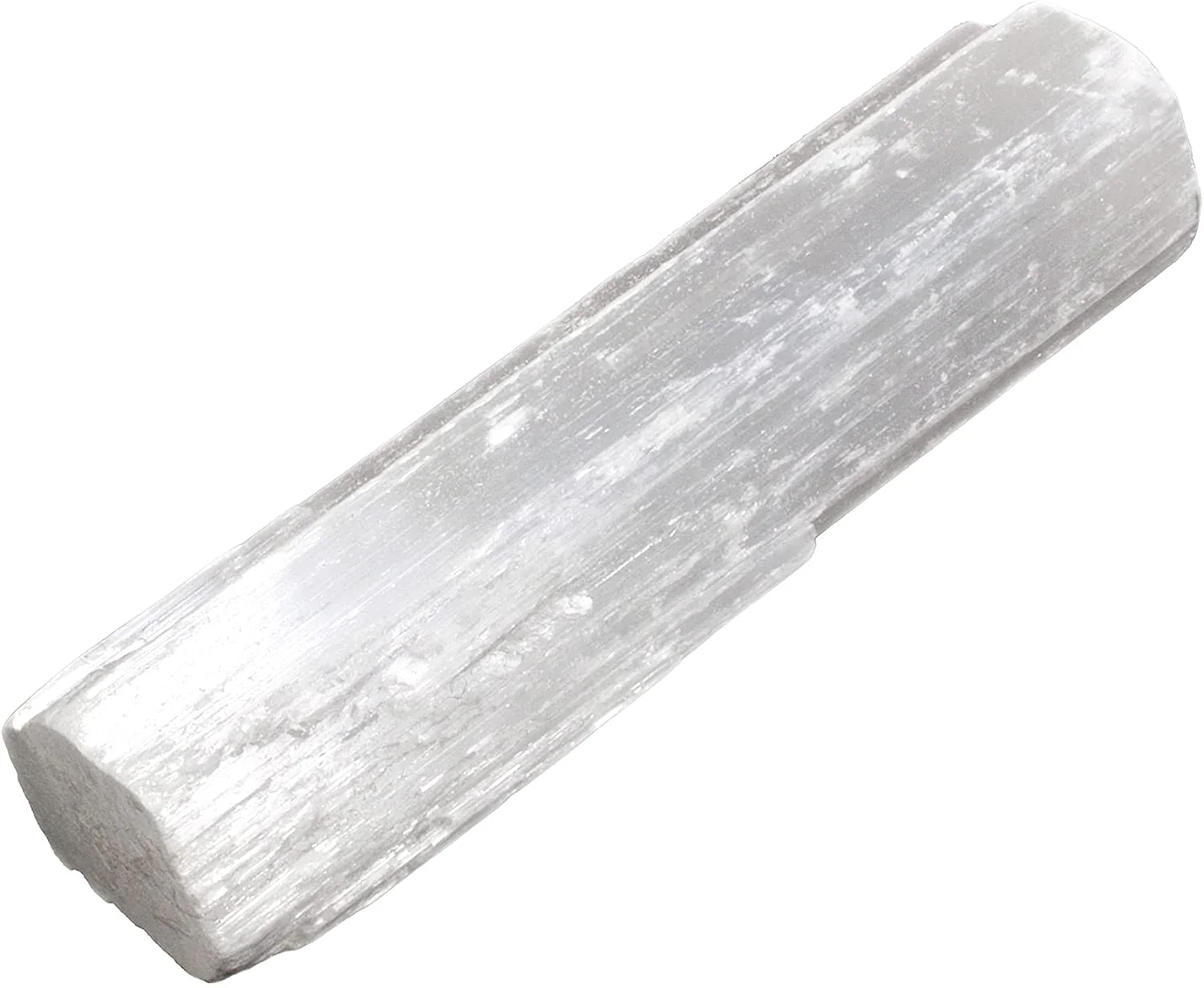 New Year Crystals